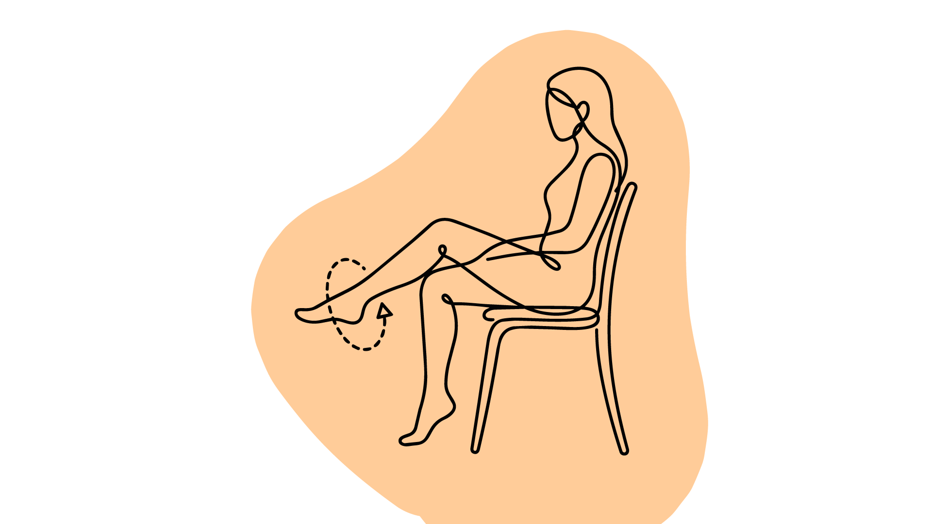 ILUSTRACE JOGA_10